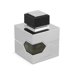 Al Haramain L'Aventure (M, 3.4 EDP SPR)