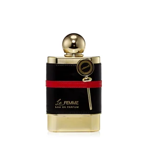 Armaf Le Femme (L, 3.4 EDP SPR)