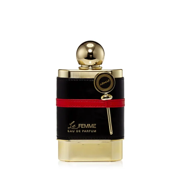 Armaf Le Femme (L, 3.4 EDP SPR)