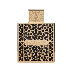 Rayhaan Elixir (U, 3.4 EDP SPR)