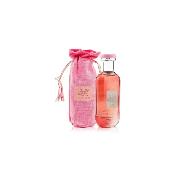 Ard Al Zaafaran Mousuf Wardi (L, 3.4 OZ EDP SPR)