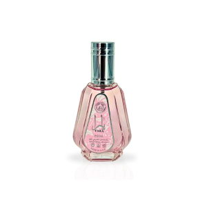 Ard Al Zaafaran Yara (L, 1.7 OZ EDP SPR)