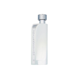 Insurrection Pure II (M, 3.0 EDT SPR)
