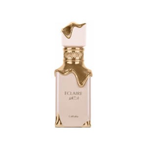 Lattafa Eclaire (L, 3.4 EDP SPR)