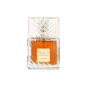 Lattafa Khamrah (U, 3.4 EDP SPR)