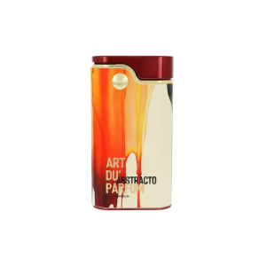 Armaf Abstracto Art d'Parfum (U, 3.4 EDP SPR)