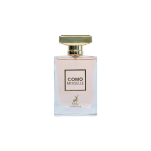 Lattafa Maison Alhambra Como Moiselle (L, 3.4 EDP SPR)