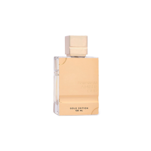 Al Haramain Amber Oud Gold Edition (U, 2.0 EDP SPR)