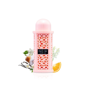 Lattafa Rave Now Pink (L, 3.4 EDP SPR)
