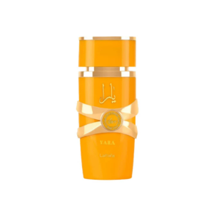Lattafa Yara Tous (L, 3.4 OZ EDP SPR)