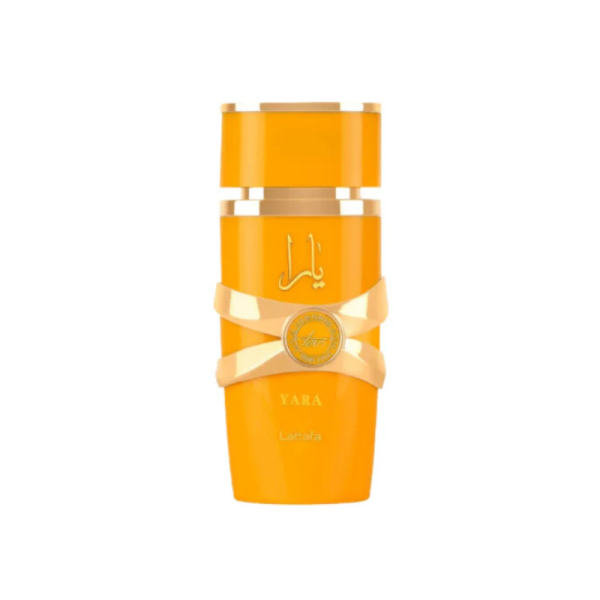 Lattafa Yara Tous (L, 3.4 OZ EDP SPR)