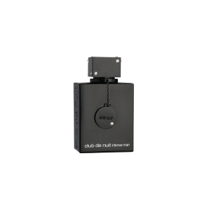Armaf Club de Nuit Intense Limited Edition A Collector's Pride (M, 3.6 EDP SPR)
