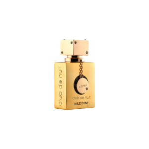 Armaf Club de Nuit Milestone (U, 3.6 EDP SPR)