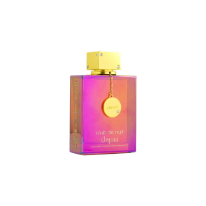 Armaf Club de Nuit Untold (M, 3.6 EDP SPR)