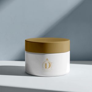 Light Blue – Dolce & Gabbana