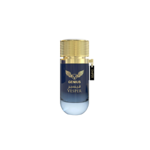 Genius Vesper Emper
