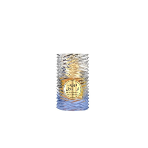 Le Chameau Desert Angel Blue Night