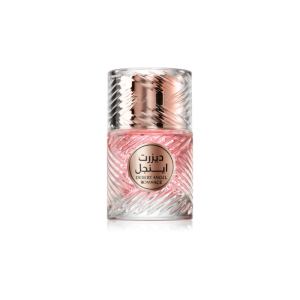 Le Chemeau Desert Angel Romance