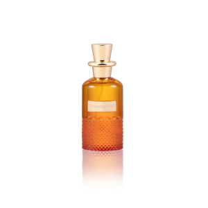 Fragrance Story U & Me