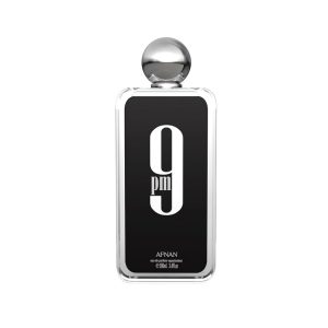 Afnan 9 PM (Men)