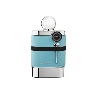Armaf Blue Homme (Men)