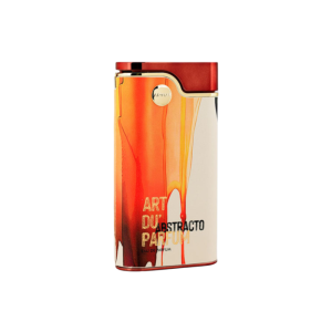 Armaf Abstracto Art Du’Parfum (Unisex)
