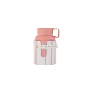 Armaf Odyssey Candee Special Edition (Women)