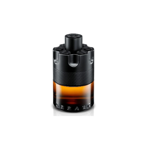 Azzaro The Most Wanted (Men)