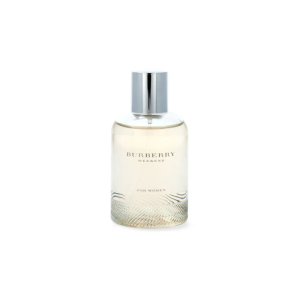 Burberry Weekend (Women)