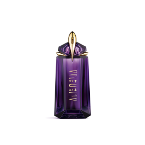 Mugler Alien (Women)