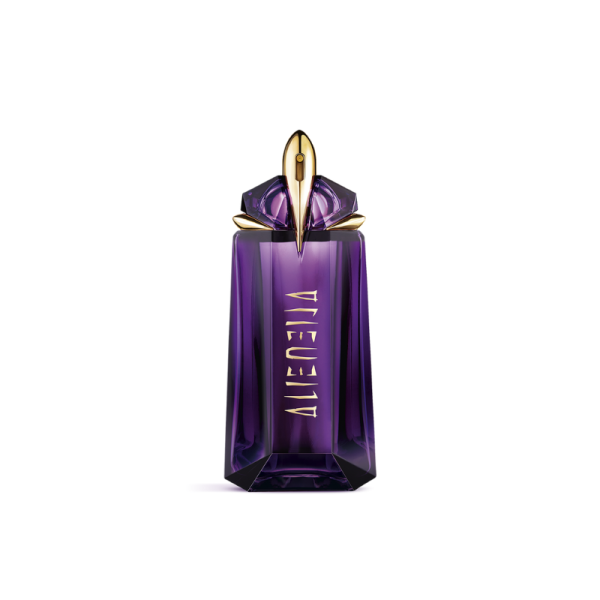 Mugler Alien (Women)