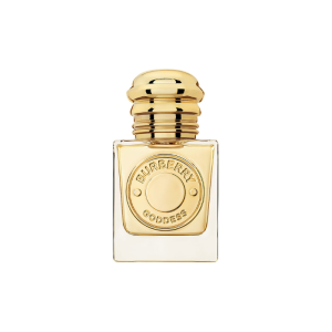 BURBERRY GODDESS L 3.4 EDP SPR
