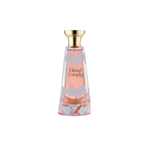 KHADLAJ CLOUD CANDY U 3.4 EDP SPR