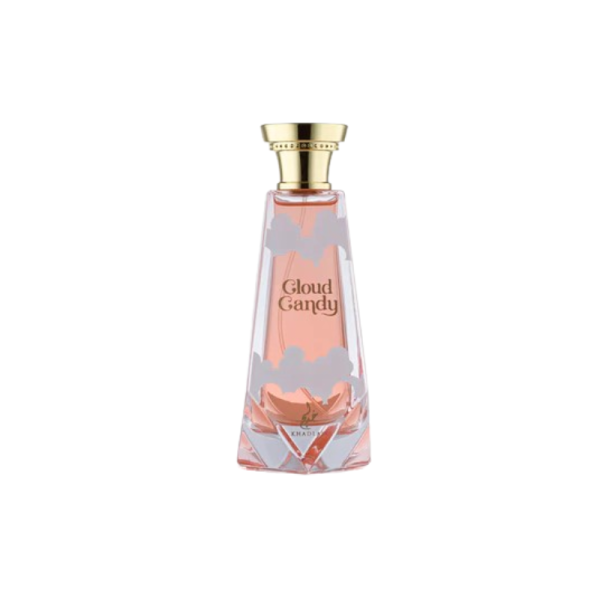 KHADLAJ CLOUD CANDY U 3.4 EDP SPR
