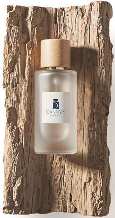 danny perfumes