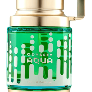 Armaf Odyssey Aqua Edition100ML