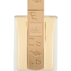 LATTAFA ANGHAM 100ML