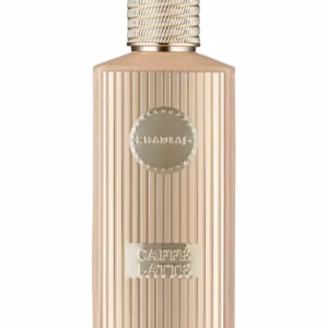 KHADLAJ CAFE LATTE 3.4 EXTRAIT DE PARFUM
