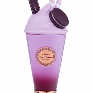 ARMAF YUM YUM 3.4 EDP