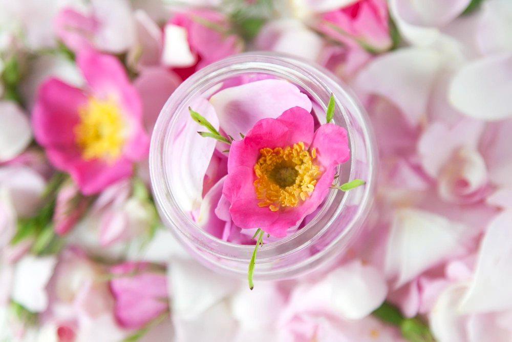 Throwback Scent Is Coach Poppy Blossom Still Worth Buying in 2026