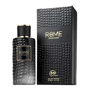 Mast Perfume Rome Pour Homme 100ml EDP Hombre
