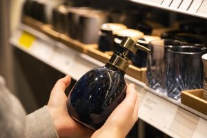 The Rise of Affordable Luxury Perfumes in the US