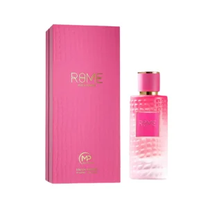Bharara Rome Pour Femme Eau de Parfum