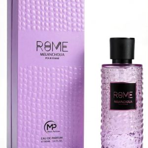 Bharara Rome Melancholia Pour Femme