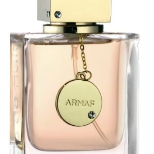 Armaf Club De Nuit Woman