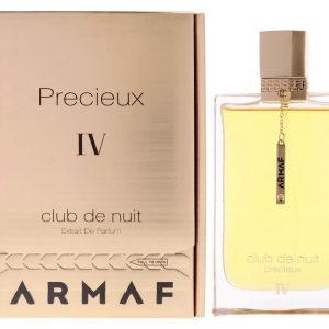 Armaf Club De Nuit Precieux