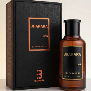 Bharara Don