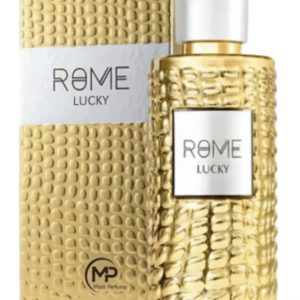 Bharara Rome Lucky